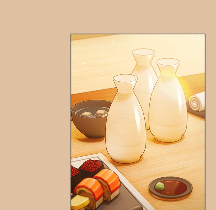 The General Is Here! Chapter 46 - Page 17