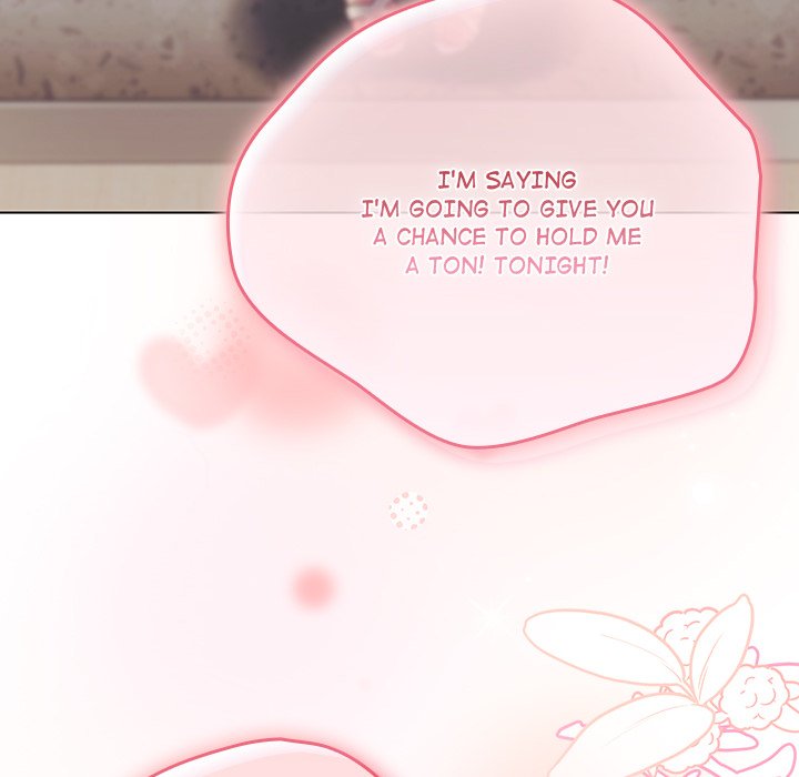 The General Is Here! Chapter 46 - Page 162