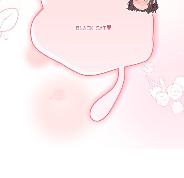 The General Is Here! Chapter 46 - Page 166