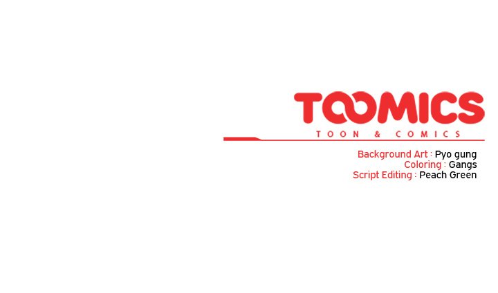 The General Is Here! Chapter 46 - Page 167