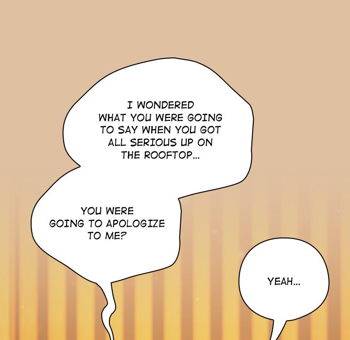 The General Is Here! Chapter 46 - Page 19