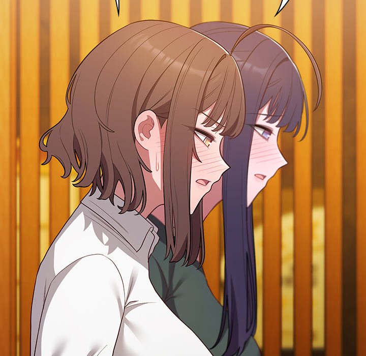 The General Is Here! Chapter 46 - Page 20