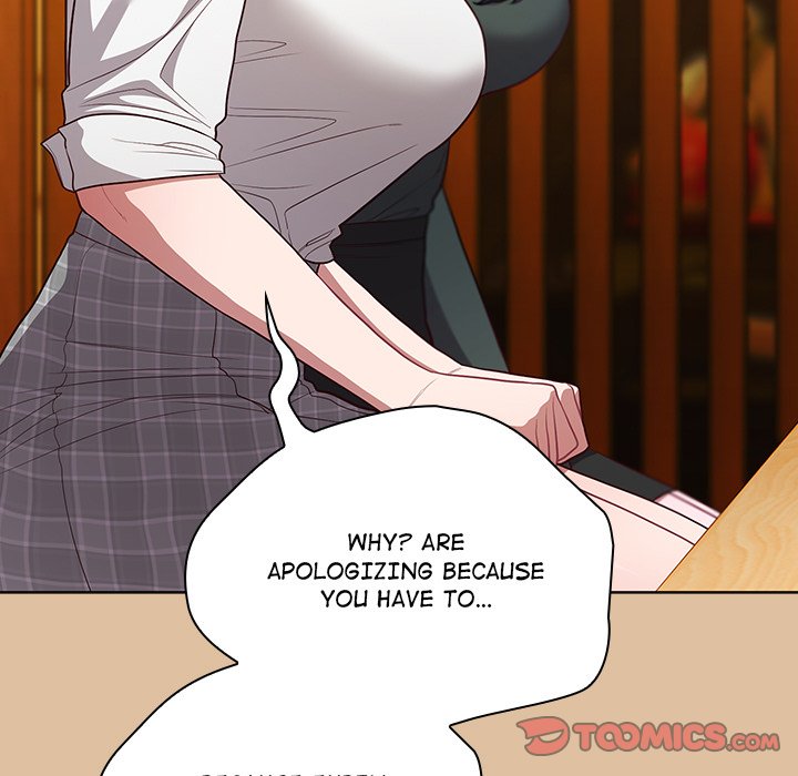 The General Is Here! Chapter 46 - Page 21