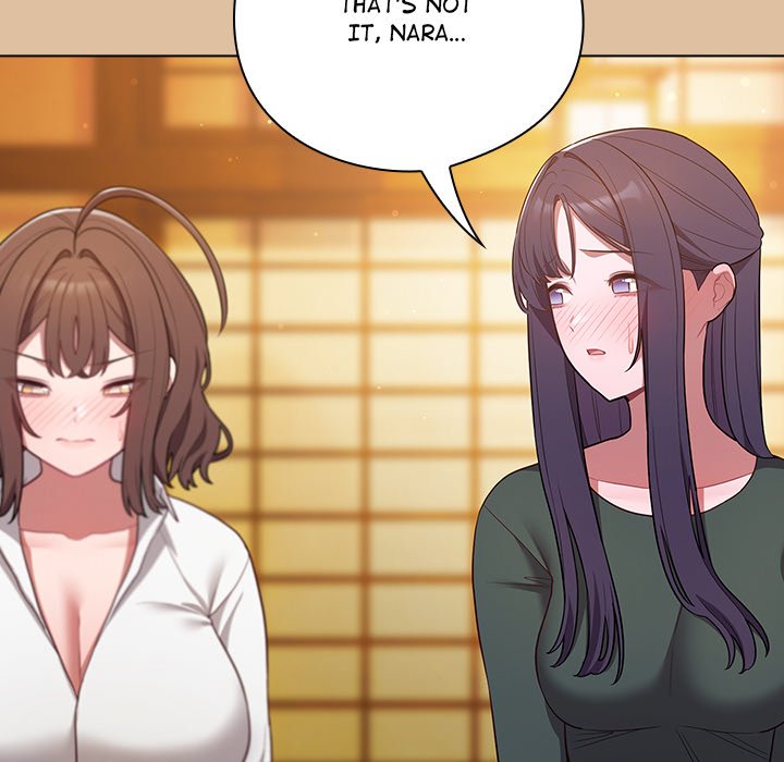 The General Is Here! Chapter 46 - Page 23