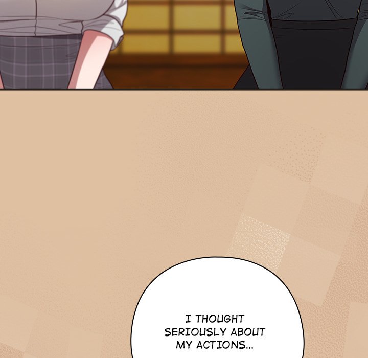 The General Is Here! Chapter 46 - Page 24