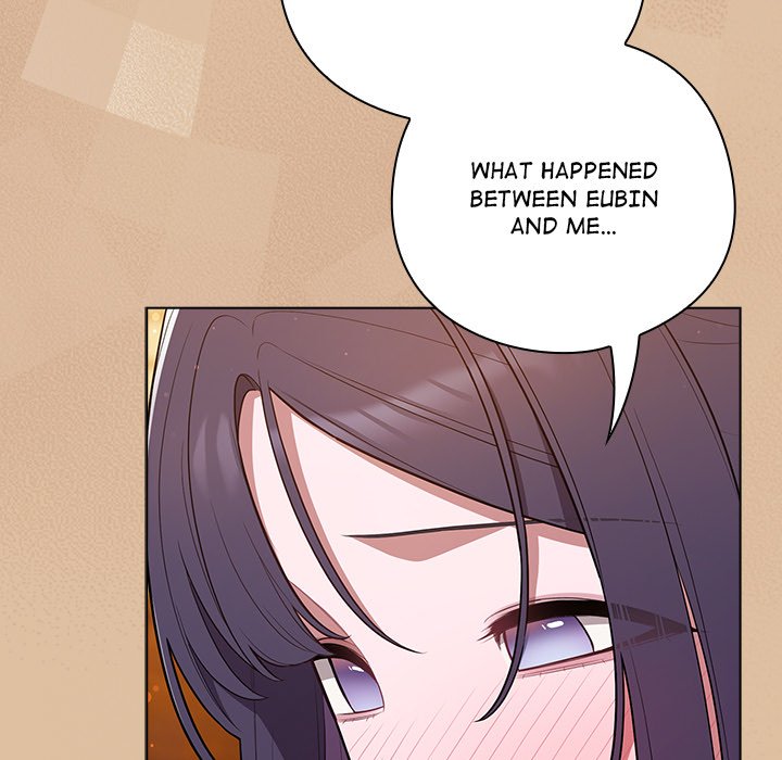 The General Is Here! Chapter 46 - Page 25