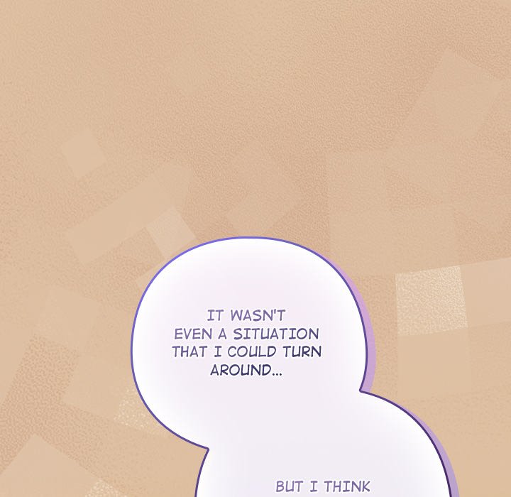 The General Is Here! Chapter 46 - Page 27