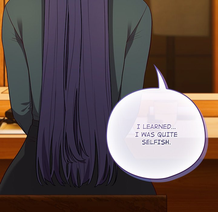 The General Is Here! Chapter 46 - Page 29