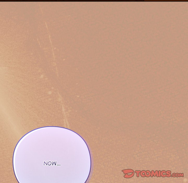 The General Is Here! Chapter 46 - Page 30