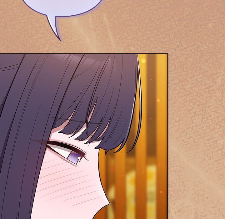 The General Is Here! Chapter 46 - Page 31