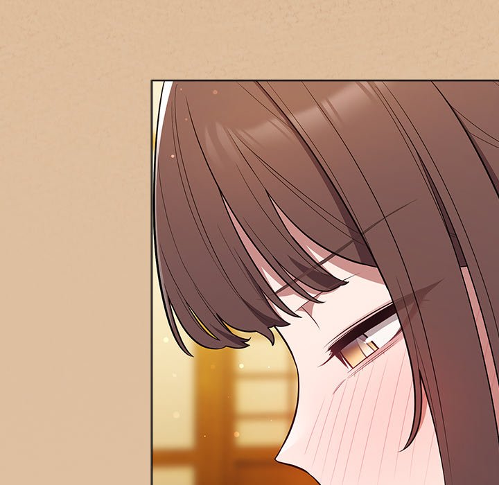 The General Is Here! Chapter 46 - Page 33