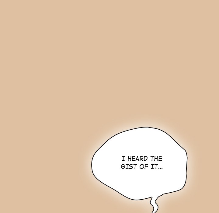 The General Is Here! Chapter 46 - Page 35