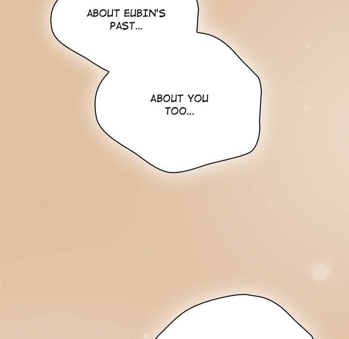 The General Is Here! Chapter 46 - Page 37