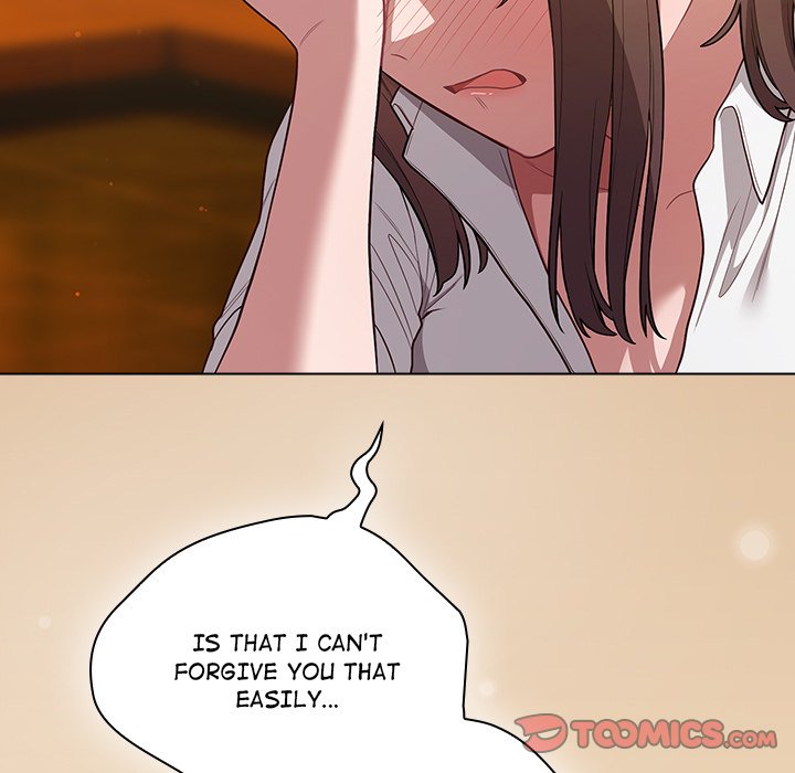 The General Is Here! Chapter 46 - Page 39