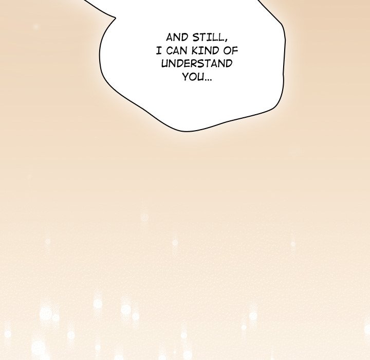 The General Is Here! Chapter 46 - Page 40