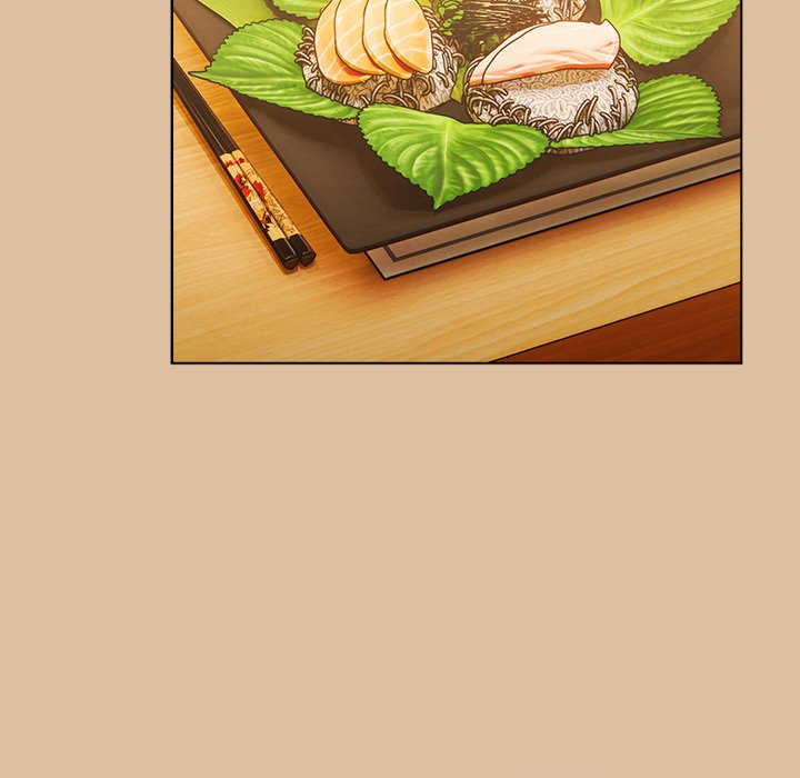 The General Is Here! Chapter 46 - Page 5