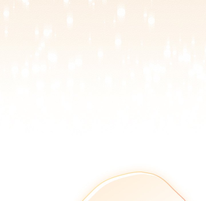 The General Is Here! Chapter 46 - Page 41