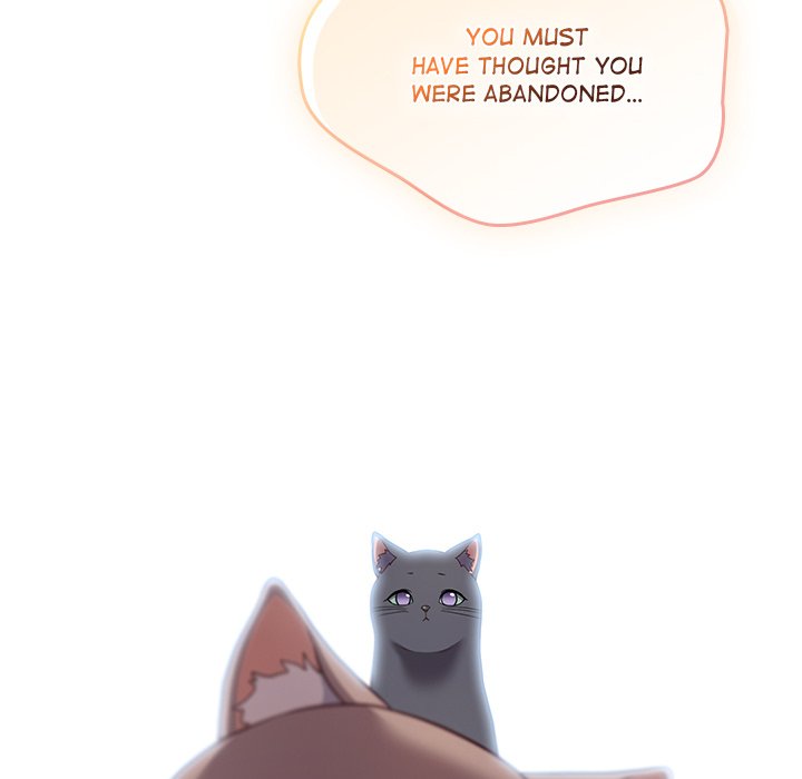 The General Is Here! Chapter 46 - Page 42