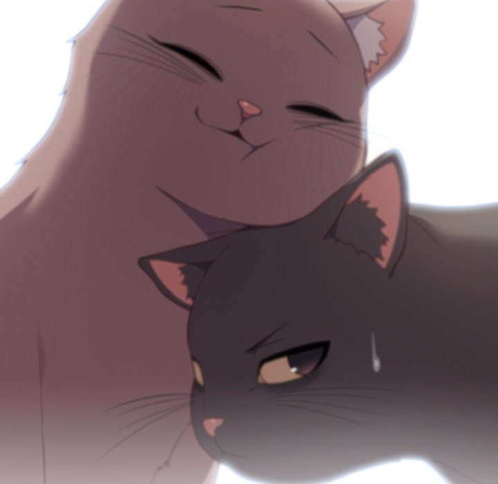 The General Is Here! Chapter 46 - Page 43