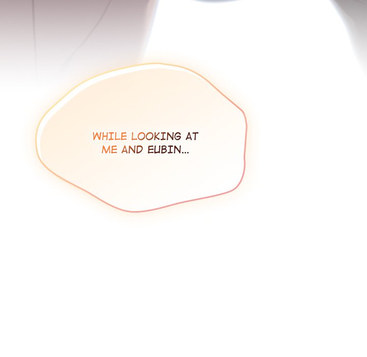 The General Is Here! Chapter 46 - Page 44