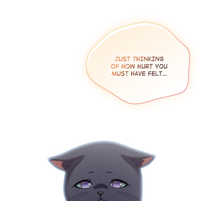 The General Is Here! Chapter 46 - Page 45