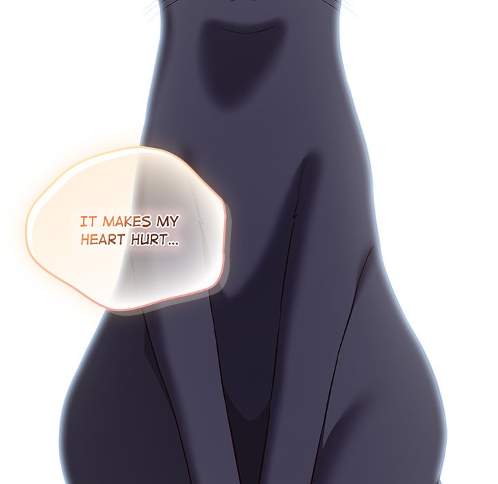 The General Is Here! Chapter 46 - Page 46