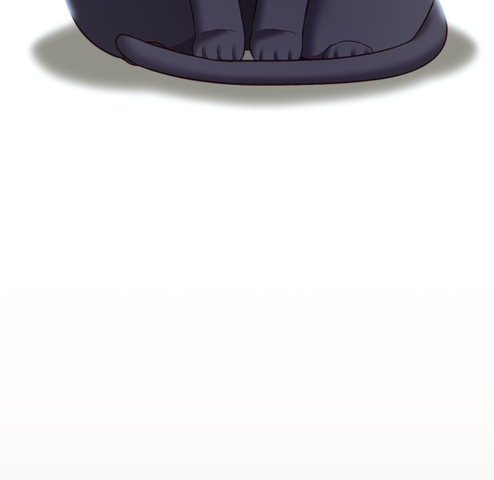 The General Is Here! Chapter 46 - Page 47