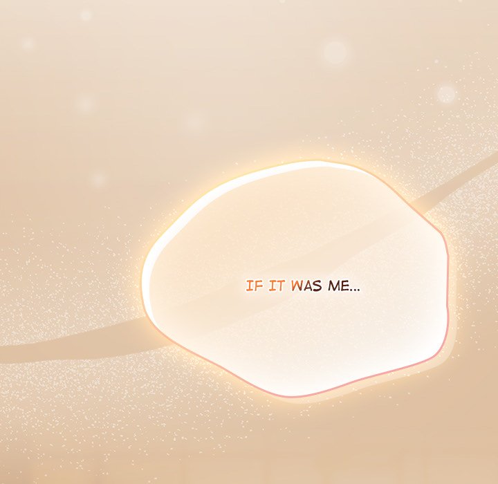 The General Is Here! Chapter 46 - Page 49