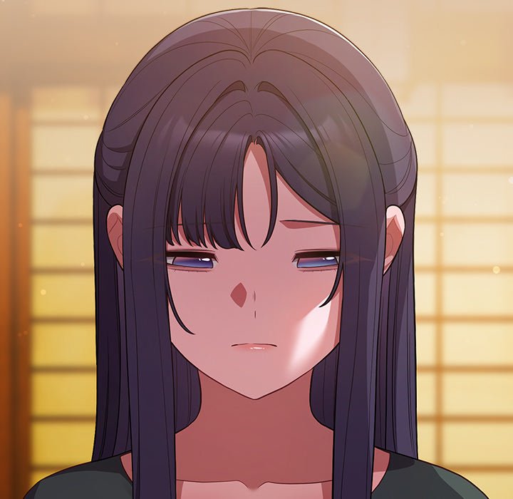 The General Is Here! Chapter 46 - Page 50