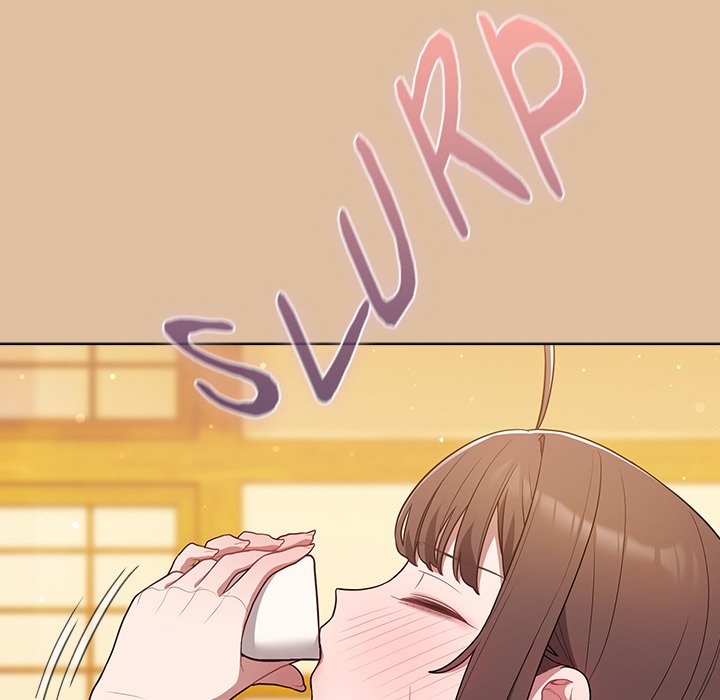 The General Is Here! Chapter 46 - Page 6