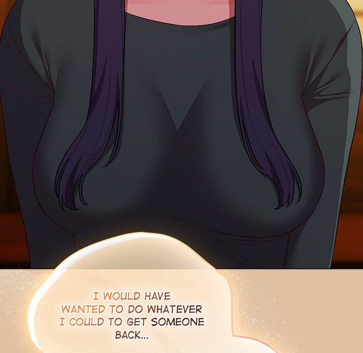 The General Is Here! Chapter 46 - Page 51