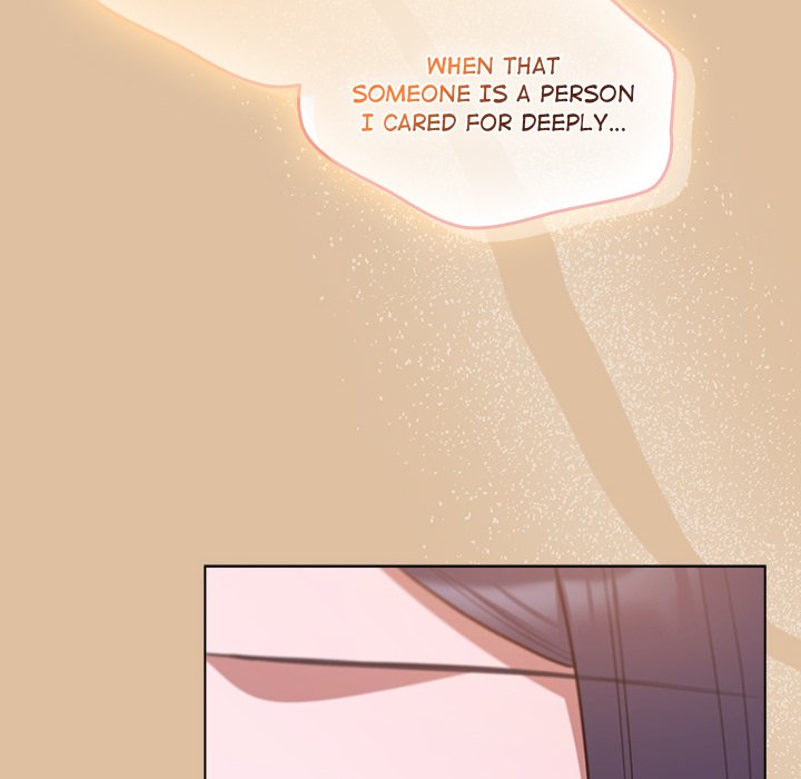 The General Is Here! Chapter 46 - Page 52