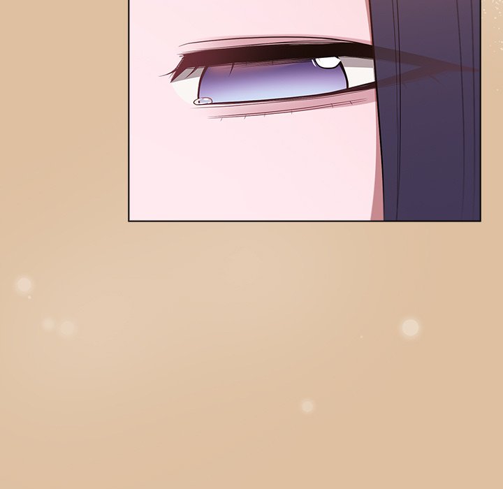 The General Is Here! Chapter 46 - Page 53