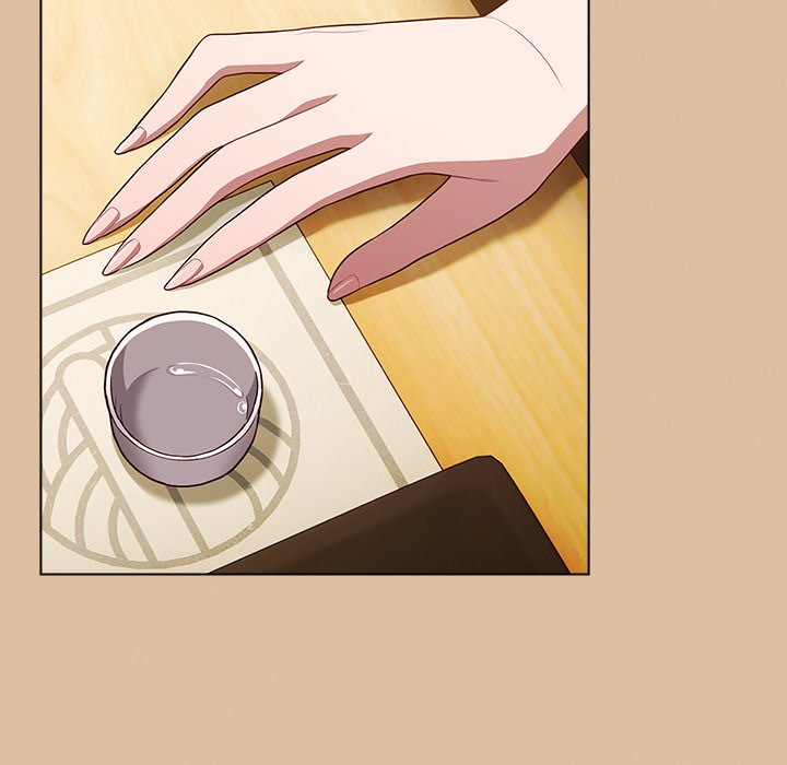 The General Is Here! Chapter 46 - Page 55