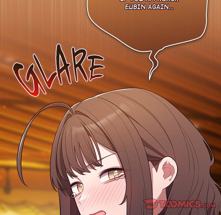 The General Is Here! Chapter 46 - Page 57