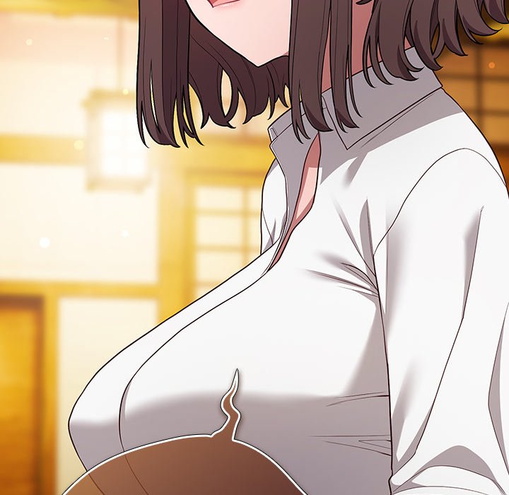 The General Is Here! Chapter 46 - Page 58