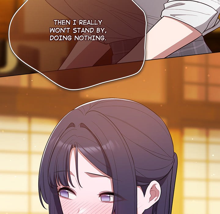 The General Is Here! Chapter 46 - Page 59