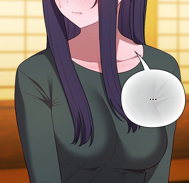 The General Is Here! Chapter 46 - Page 60