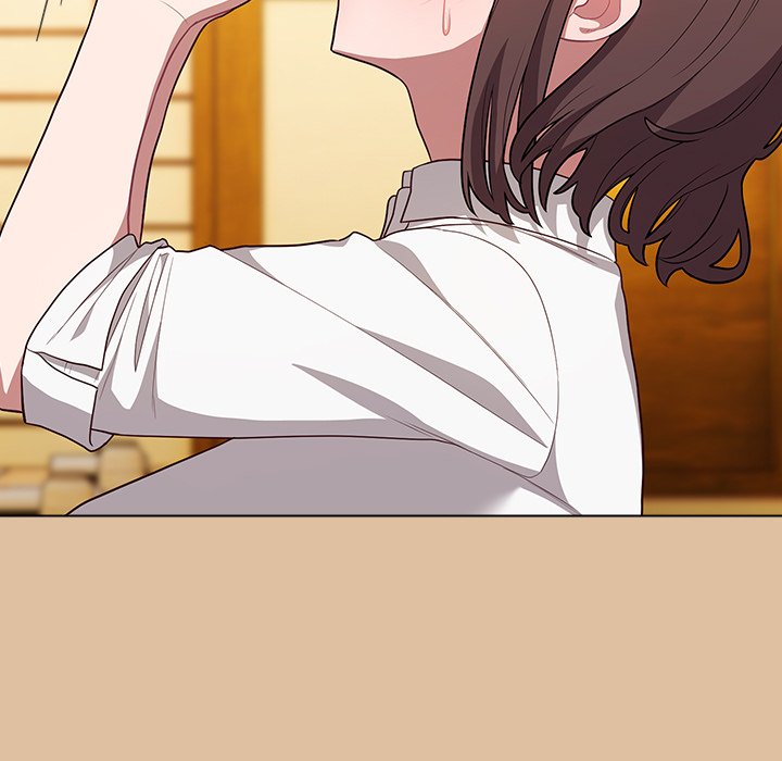 The General Is Here! Chapter 46 - Page 7