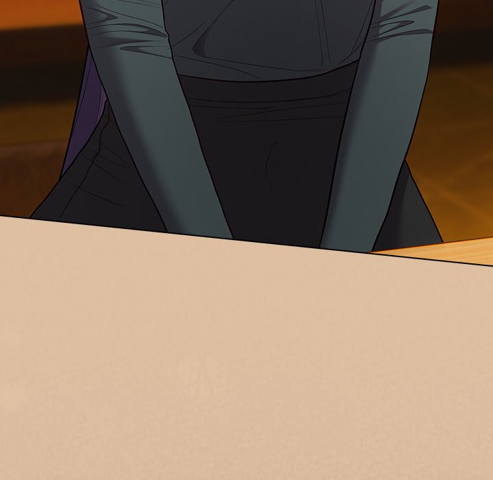 The General Is Here! Chapter 46 - Page 61