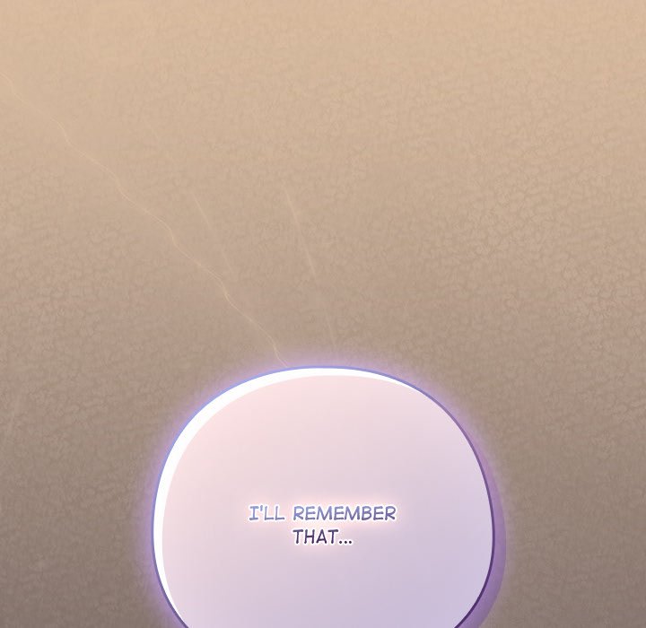 The General Is Here! Chapter 46 - Page 62