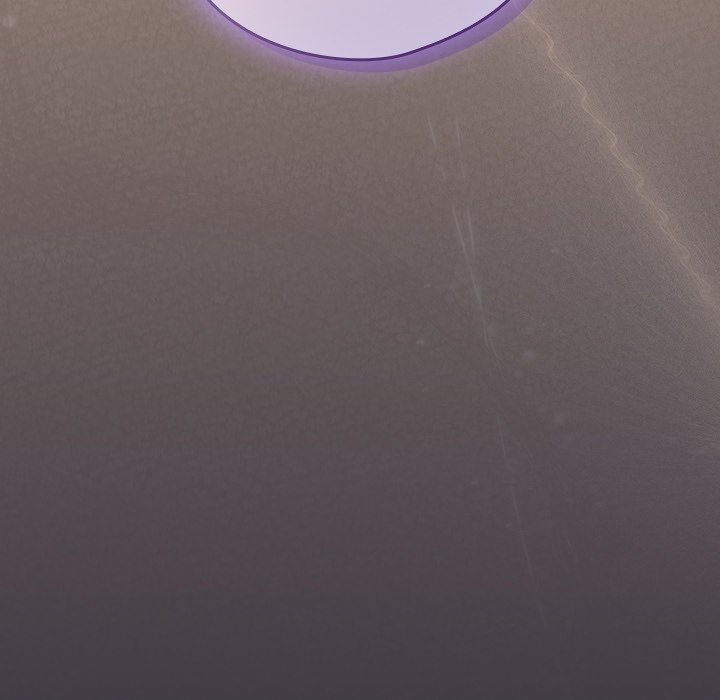 The General Is Here! Chapter 46 - Page 63