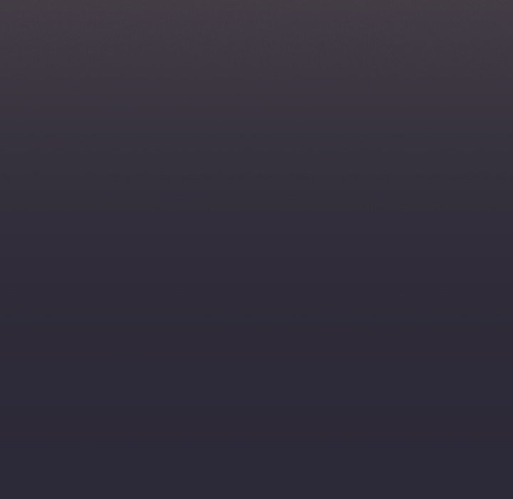 The General Is Here! Chapter 46 - Page 64