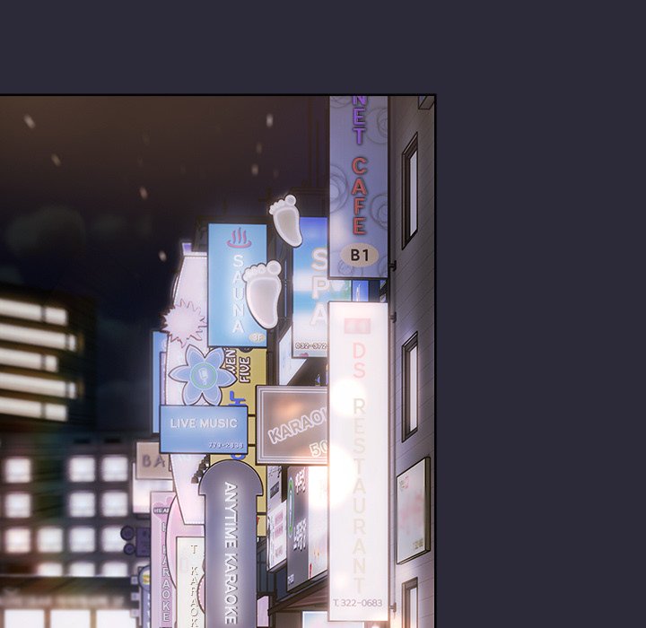 The General Is Here! Chapter 46 - Page 65