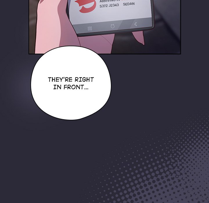 The General Is Here! Chapter 46 - Page 68