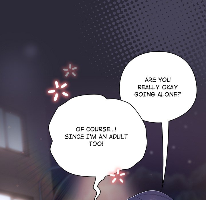 The General Is Here! Chapter 46 - Page 69