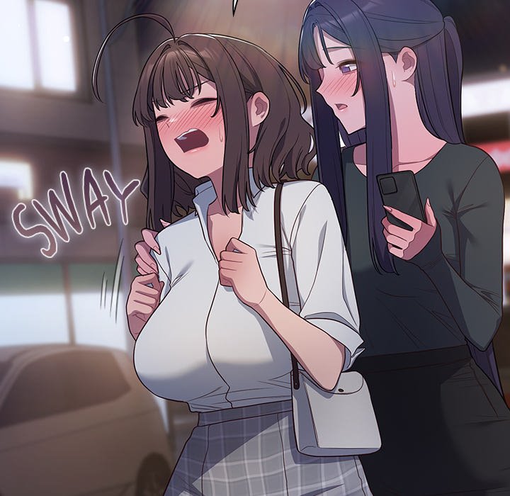 The General Is Here! Chapter 46 - Page 70