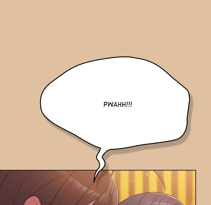 The General Is Here! Chapter 46 - Page 8