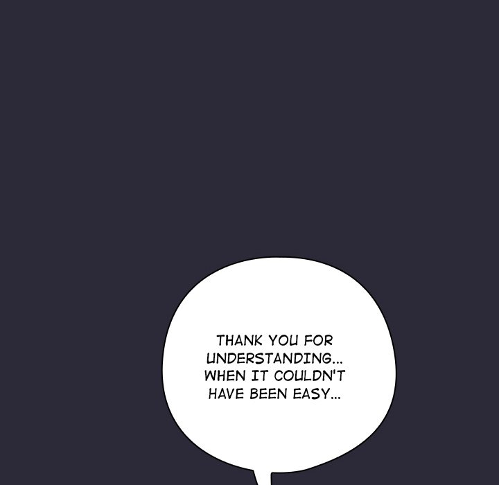 The General Is Here! Chapter 46 - Page 72