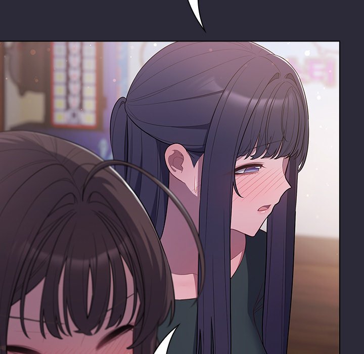 The General Is Here! Chapter 46 - Page 73